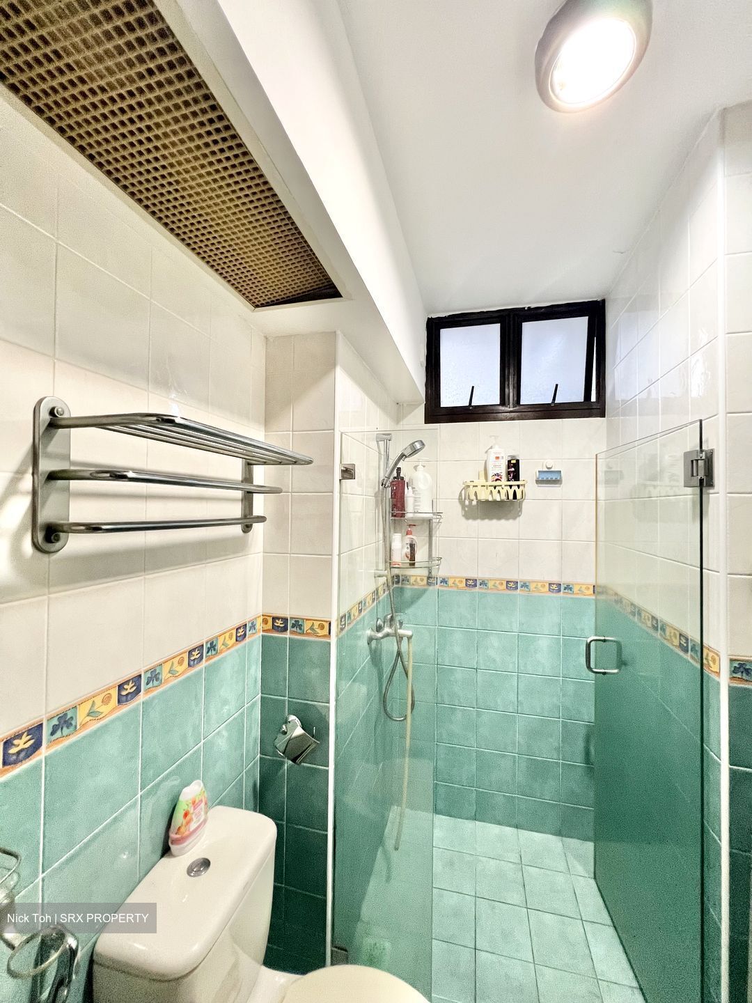 Blk 631 Senja Road (Bukit Panjang), HDB 4 Rooms #451992571